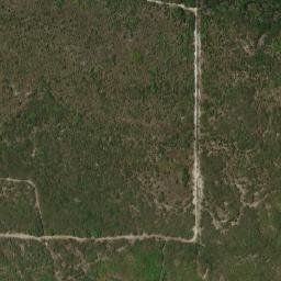 Satellite imagery of Ledge Point, AU