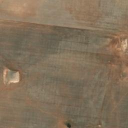 Satellite imagery of Gilbert, AU