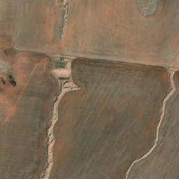 Satellite imagery of Gilbert, AU