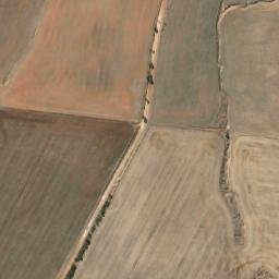 Satellite imagery of Gilbert, AU