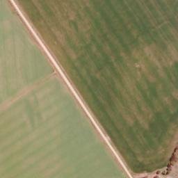 Satellite imagery of Light, AU