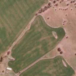 Satellite imagery of Light, AU