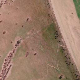 Satellite imagery of Light, AU
