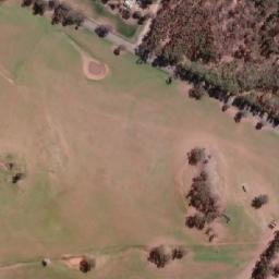 Satellite imagery of Taylors Gap, AU