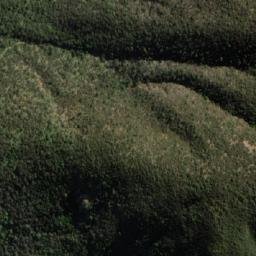 Satellite imagery of Puntilla Las Palomas, CL