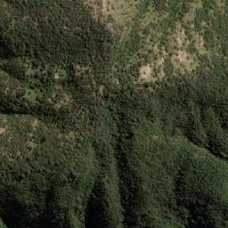 Satellite imagery of Puntilla Las Palomas, CL
