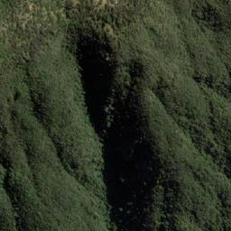 Satellite imagery of Puntilla Las Palomas, CL