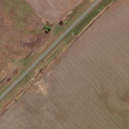 Satellite imagery of AREN, AR