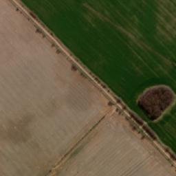 Satellite imagery of AREN, AR