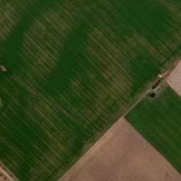 Satellite imagery of AREN, AR