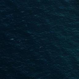Satellite imagery of Bobbejaan, ZA