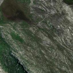 Satellite imagery of Oompiesgat, ZA
