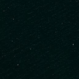 Satellite imagery of Black Rocks, ZA