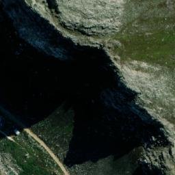 Satellite imagery of STEEN 9, ZA