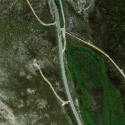 Satellite imagery of STEEN 9, ZA