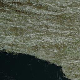 Satellite imagery of STEEN 5 NEW, ZA