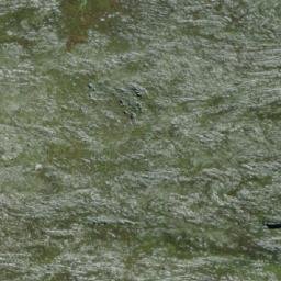 Satellite imagery of STEEN 5 NEW, ZA