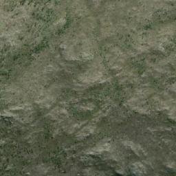 Satellite imagery of UITKYK, ZA