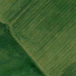 Satellite imagery of SEEWATERSKLOOF, ZA