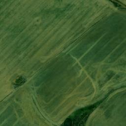 Satellite imagery of SEEWATERSKLOOF, ZA