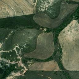 Satellite imagery of LUIPAARD, ZA