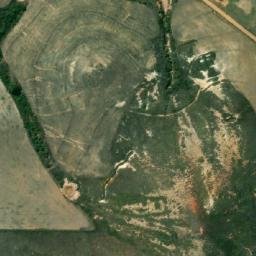 Satellite imagery of LUIPAARD, ZA