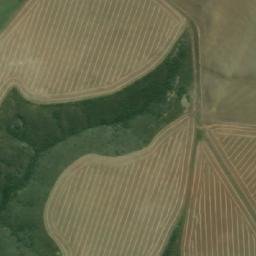 Satellite imagery of INHOEK, ZA