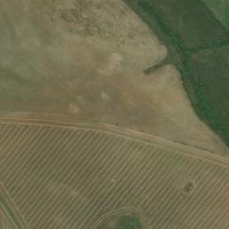 Satellite imagery of INHOEK, ZA