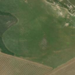 Satellite imagery of INHOEK, ZA
