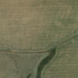 Satellite imagery of KADY, ZA
