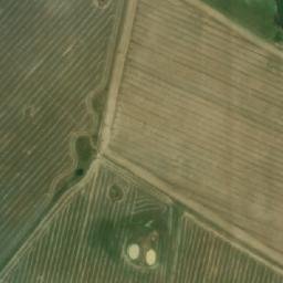 Satellite imagery of KADY, ZA