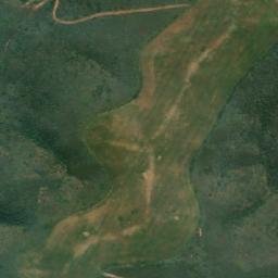 Satellite imagery of SLANGERIVIER, ZA