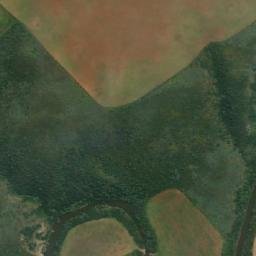 Satellite imagery of SLANGERIVIER, ZA