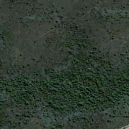 Satellite imagery of DUINERUG, ZA