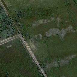 Satellite imagery of DUINERUG, ZA