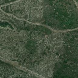 Satellite imagery of RIV 82, ZA