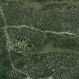 Satellite imagery of RIV 82, ZA