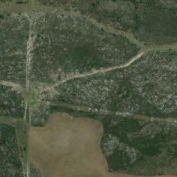 Satellite imagery of RIV 82, ZA