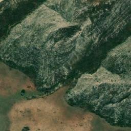Satellite imagery of RIV 59, ZA
