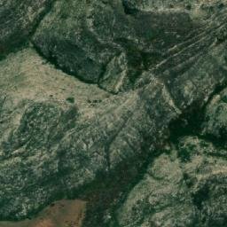 Satellite imagery of RIV 59, ZA