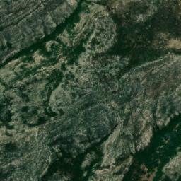 Satellite imagery of RIV 59, ZA