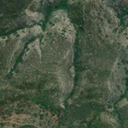 Satellite imagery of WINDBERG, ZA