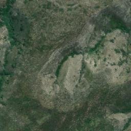 Satellite imagery of WINDBERG, ZA