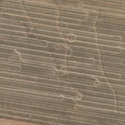 Satellite imagery of Stony Hill, AU