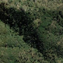 Satellite imagery of Round Hill, AU