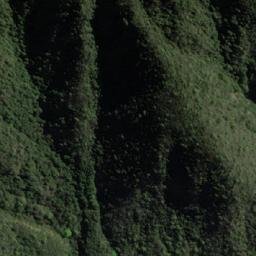 Satellite imagery of Puntilla Las Palomas, CL