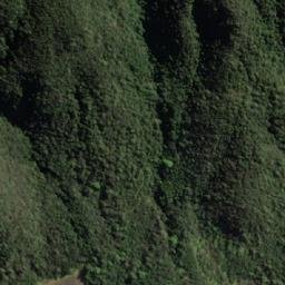 Satellite imagery of Puntilla Las Palomas, CL