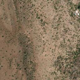 Satellite imagery of Punta Alta, CL