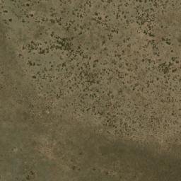 Satellite imagery of Cerro Guadaloso, AR