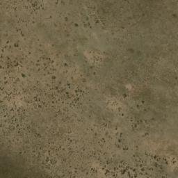 Satellite imagery of Cerro Guadaloso, AR